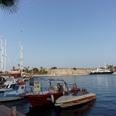 2015-09-11 17-15-45 Kos